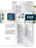 GB Diris A40-A411 PDF