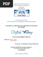 Conception et realisation d'un - FILALI Amine & FAOUZI Doha_5565.pdf