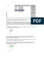 Curso. Lenguaje Programacion MetaStock.18