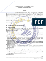 F51F3 OK Jurnal14 SDW MF APSI 1 PDF