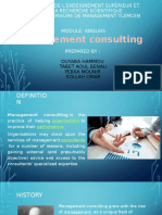 management consulting.pptx