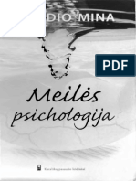 Claudio Mina - Meiles Psichologija. 2005. LT.pdf