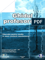 Ghidul profesorului_educatie pentru mediu.pdf