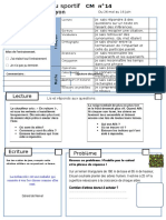 plan-de-travail-n-14-cm.docx