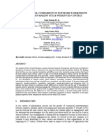 268819.podrug Pavicic Bratic Sarajevo PDF