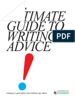 Signatures-Ultimate-Guide-to-Writing-Advice.pdf