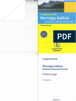Norvegu kalbos pratybu knyga.pdf
