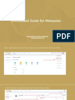 Withdrawal Guide - Malaysian - FINAL