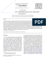 PILKINGTON__2006_Beyond peer pressure_ Rethinking drug use and youth culture.pdf