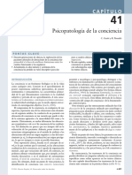cap41.pdf