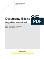CTE - Seguridad Estructural (DB SE).pdf