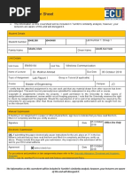 Lab Report 1_Cabales_10481288.docx