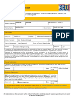 Lab Report 1 - Cabales - 10481288