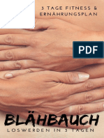 STRONG-ANTI-BLÄHBAUCH-PLAN.pdf