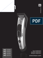 braun-hc-5050.pdf