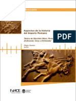 aspectos-de-la-historia-del-imperio-romano.pdf