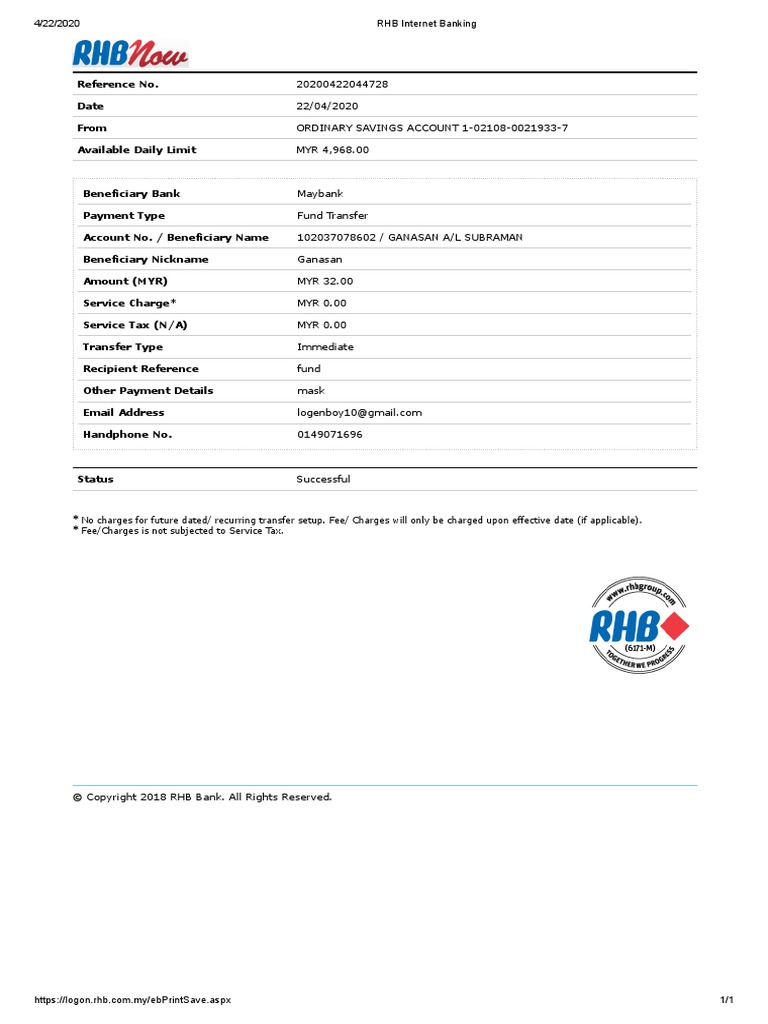 Mask PDF | PDF | Finance & Money Management