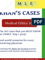 Khan's Cases_ Medical Ethics 101.pdf
