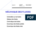 Cours_Mecanique_des_fluides.pdf