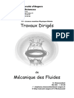 TD_mecaflu.pdf