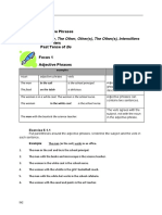 Ui5 PDF