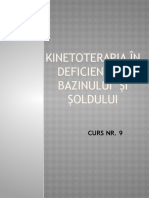 Curs nr. 9 KDFS.pptx