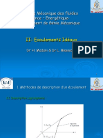 II-_Ecoulements_ideaux_L3ENG.pdf