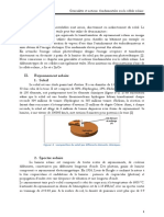INFORMATION Chapitre I cor2.pdf
