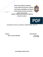 07S-2603-D1 INF-RaulAlvarez.pdf