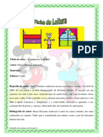 Ficha de leitura_a princesa e a ervilha.pdf