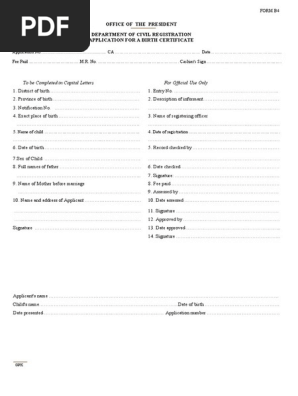 Kenya_Birth_ApplicationBirthCertificate_Form-B4 (1).pdf
