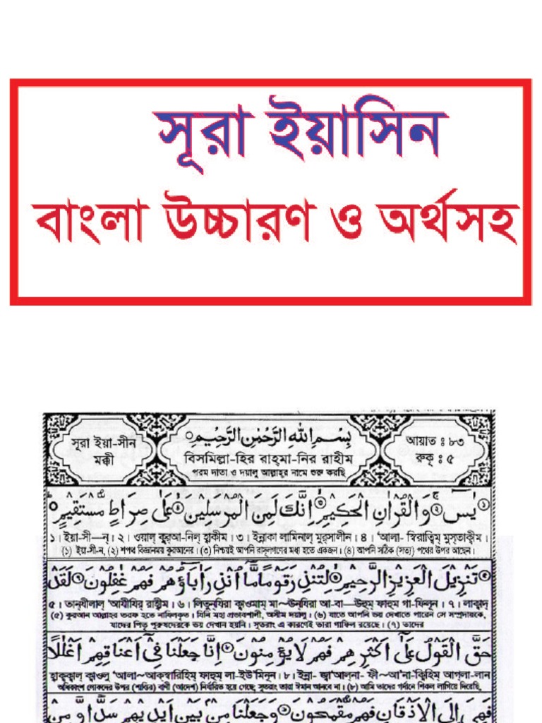 Birinchi marta jinsiy aloqada bolgan qizlar