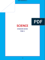 Std07 II Science EM PDF