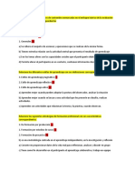 Procesos Evaluacion Intecap