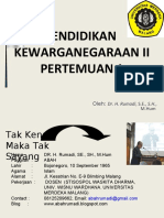 PKN 2 pertemuan 01 kn.ppt