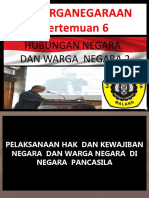 PKN 2 Pertemuan 06 kn.pptx