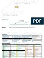 28-11 Examenes Eees Jul 2020 PDF