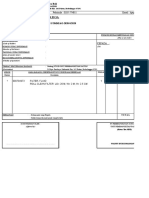 Form Permintaan Info Harga FILTER, FLUID