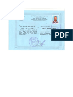 COC Certificate.pdf