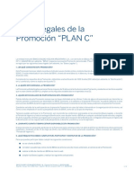 Bases Legales Plan C PDF