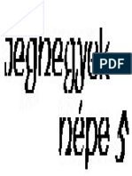 Jéghegyek Népe 5 - Halálos Bűn PDF