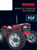 8000 Operators Manual CASTELLANO FINAL.pdf