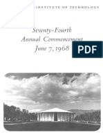 June 7, 1968 PDF