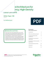An Inproved Architecture for High EfficiencyHigh Density Data Centres.pdf