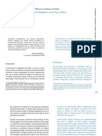 rizal_estudio_07.pdf