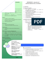 ISO 9001 enjeux et connaissance de la norme v.1.pdf