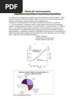 Biodiv Vegetale | PDF | Programme des Nations unies pour l ...