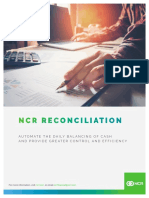 17fin8599 C NCR Reconciliation BR FNL