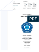 docdownloader.com_laporan-praktikum-percobaan-melde.pdf