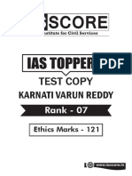 K.-Varun-Reddy-Ethis-Test-4-1